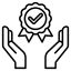 curated-quality-frigoviq