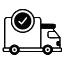 delivery-truck-frigoviq