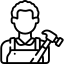 expert-craftsman-frigoviq