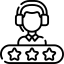 expert-support-frigoviq