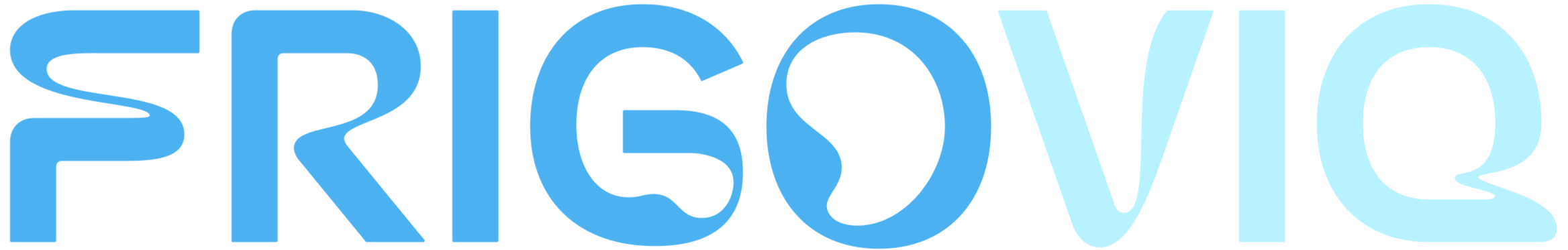 footer-logo-frigoviq