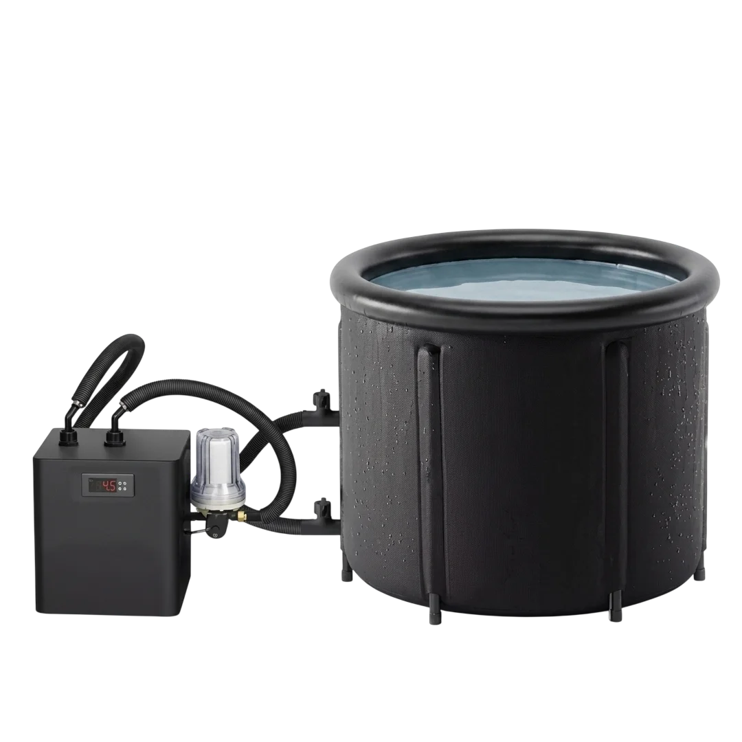 frigocore-chiller-details-frigoviq