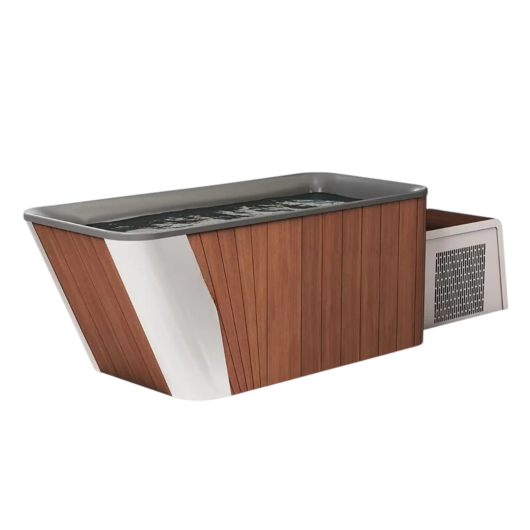 frigoflat-grand-details-frigoviq
