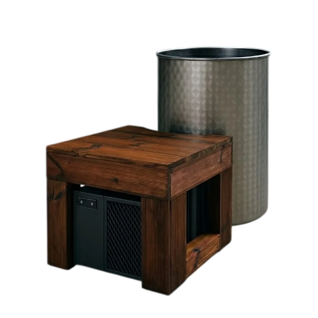 frigokeg-barrel-details-frigoviq