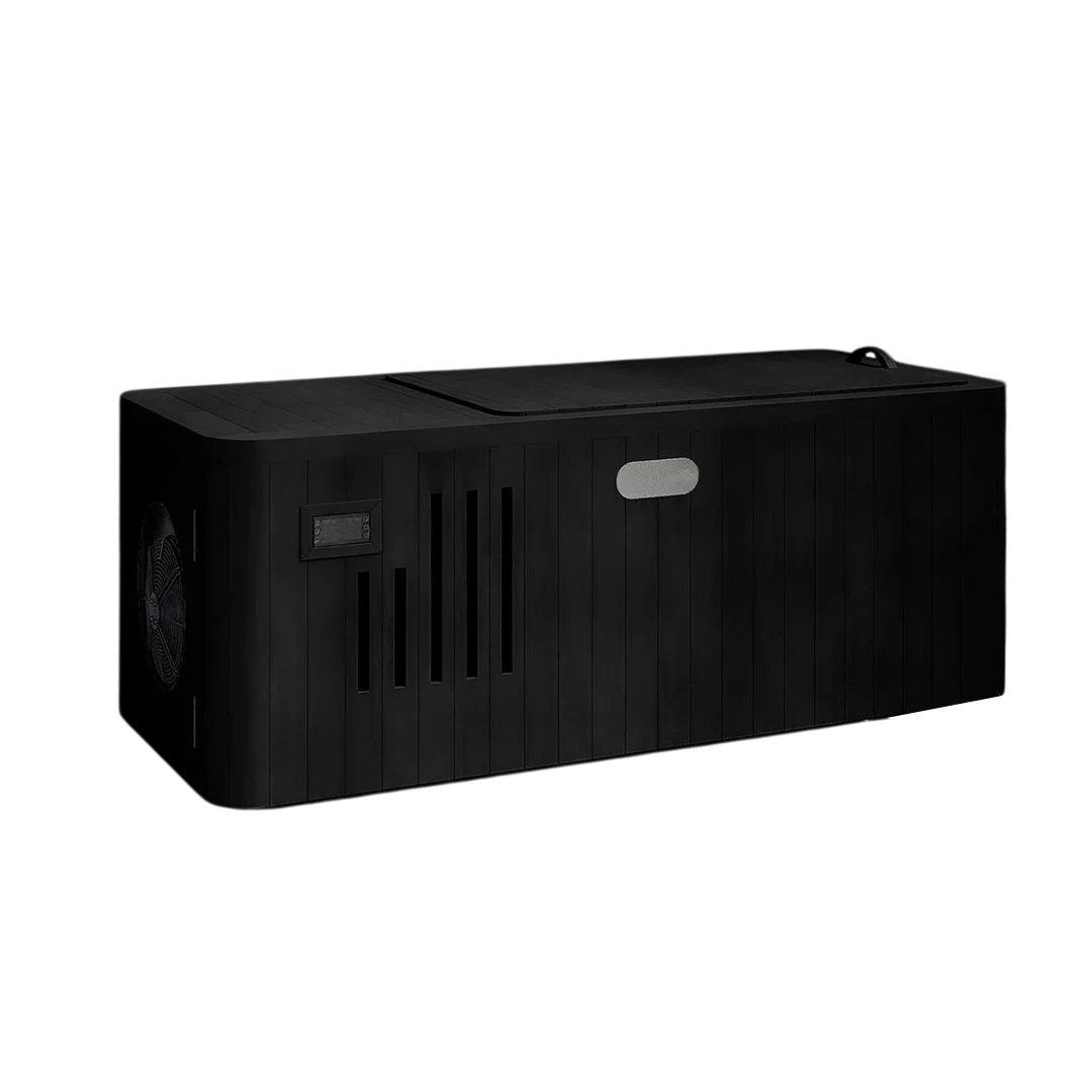 frigopulse-chiller-details-frigoviq