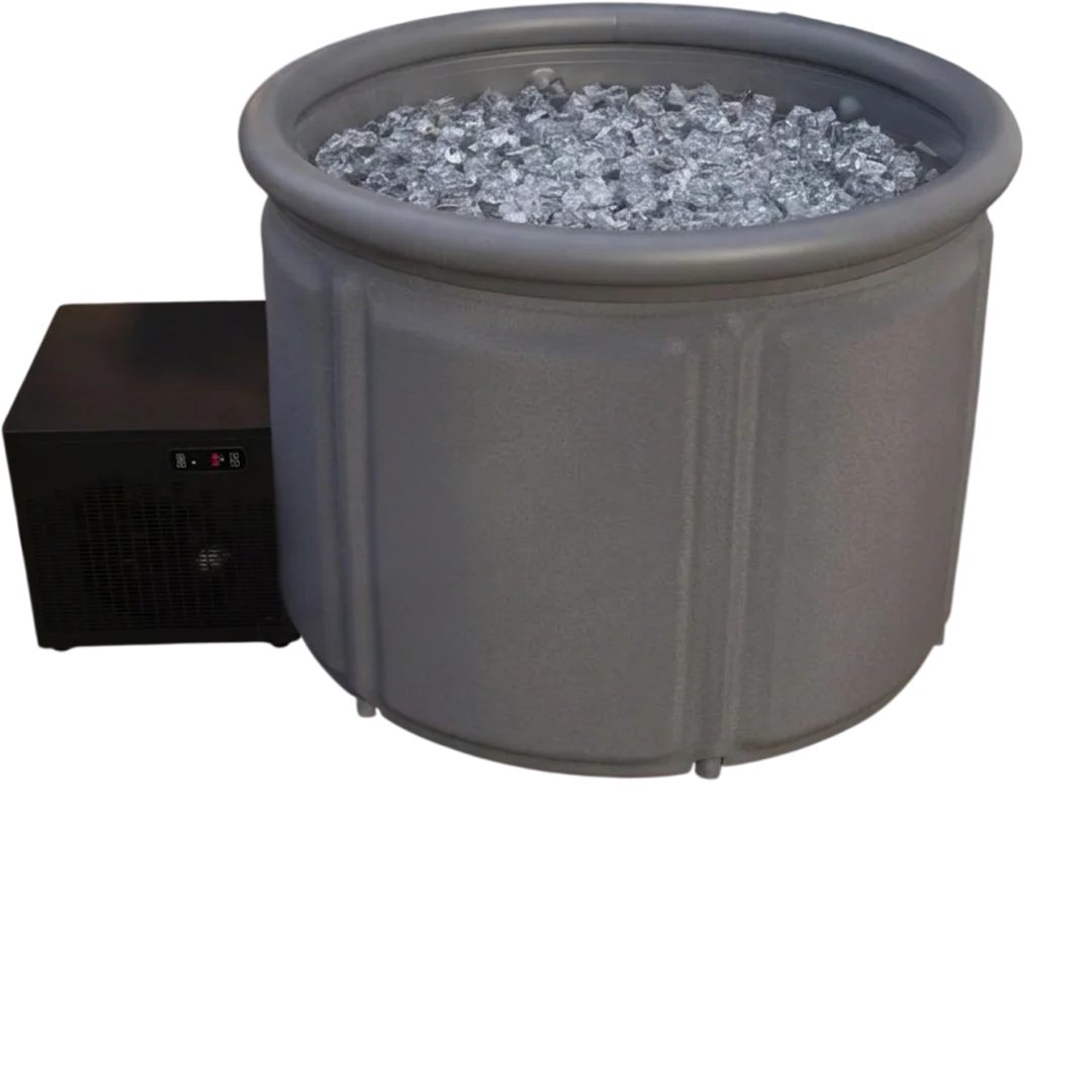 frigoshell-lite-details-frigoviq