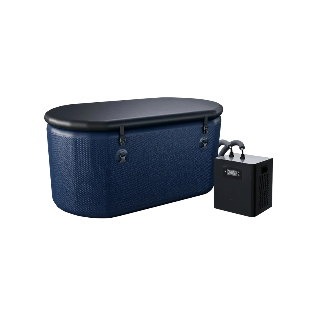 frigostretch-max-details-frigoviq
