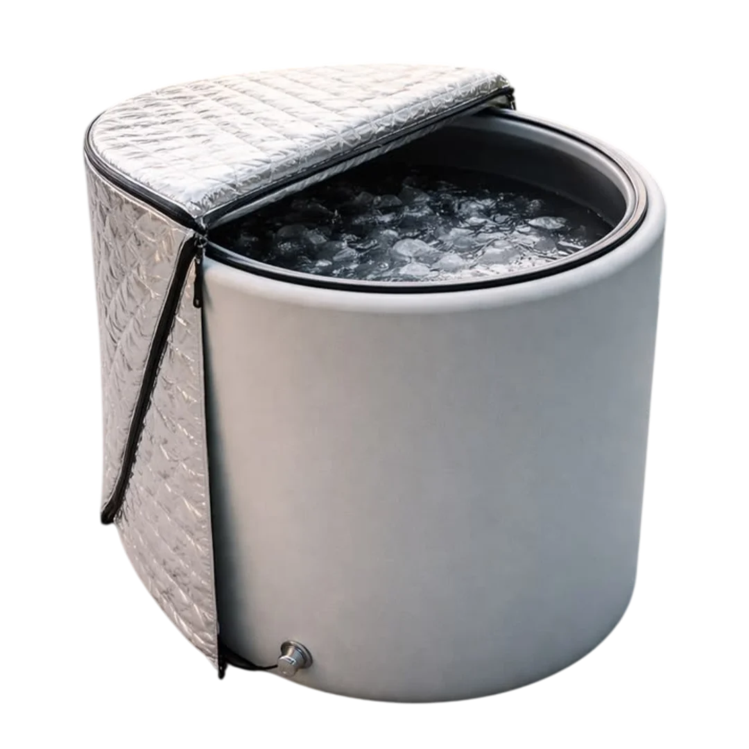 frigovault-pro-details-frigoviq