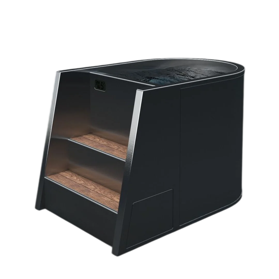 pic1-frigoviq