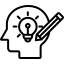 unique-designs-frigoviq